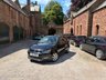 USED 2011 61 VOLKSWAGEN POLO 1.2 Match Hatchback 3dr Petrol Manual Euro 5 (60 ps) FULL HISTORY INC CLUTCH!