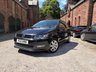 USED 2011 61 VOLKSWAGEN POLO 1.2 Match Hatchback 3dr Petrol Manual Euro 5 (60 ps) FULL HISTORY INC CLUTCH!