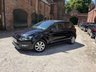 USED 2011 61 VOLKSWAGEN POLO 1.2 Match Hatchback 3dr Petrol Manual Euro 5 (60 ps) FULL HISTORY INC CLUTCH!