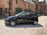 USED 2011 61 VOLKSWAGEN POLO 1.2 Match Hatchback 3dr Petrol Manual Euro 5 (60 ps) FULL HISTORY INC CLUTCH!