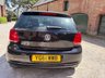 USED 2011 61 VOLKSWAGEN POLO 1.2 Match Hatchback 3dr Petrol Manual Euro 5 (60 ps) FULL HISTORY INC CLUTCH!