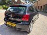 USED 2011 61 VOLKSWAGEN POLO 1.2 Match Hatchback 3dr Petrol Manual Euro 5 (60 ps) FULL HISTORY INC CLUTCH!