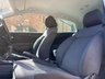 USED 2011 61 VOLKSWAGEN POLO 1.2 Match Hatchback 3dr Petrol Manual Euro 5 (60 ps) FULL HISTORY INC CLUTCH!