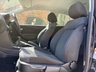 USED 2011 61 VOLKSWAGEN POLO 1.2 Match Hatchback 3dr Petrol Manual Euro 5 (60 ps) FULL HISTORY INC CLUTCH!