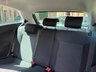 USED 2011 61 VOLKSWAGEN POLO 1.2 Match Hatchback 3dr Petrol Manual Euro 5 (60 ps) FULL HISTORY INC CLUTCH!