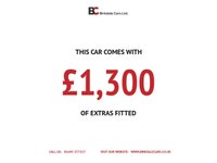 USED 2020 70 VOLKSWAGEN GOLF 2.0 TDI R-Line Edition Hatchback 5dr Diesel Manual Euro 6 (s/s) (150 ps) Stunning Vehicle - Privately Owned - Full Service History - Satellite Navigation - Apple/Android CarPlay (Enabling Google Maps Etc) - Heated Seats - Comprehensive 6 Months Warranty (Option To Extend) - Brand New 12 Months MOT - Climate Control - DAB - Parking Sensors - Upgraded Alloys - Cruise Control - USB Connectivity - ElectricWindows/Mirrors - PAS - Bluetooth - Trip Computer - Remote Locking With 2 Keys - Free 12 Months AA Cover - Independent 88 Point Pre Sale Inspection With Health Check