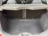 USED 2024 24 FIAT 500 1.0 MHEV Hatchback 3dr Petrol Manual Euro 6 (s/s) (70 bhp) 