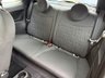 USED 2024 24 FIAT 500 1.0 MHEV Hatchback 3dr Petrol Manual Euro 6 (s/s) (70 bhp) 