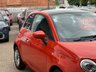 USED 2024 24 FIAT 500 1.0 MHEV Hatchback 3dr Petrol Manual Euro 6 (s/s) (70 bhp) 