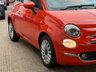 USED 2024 24 FIAT 500 1.0 MHEV Hatchback 3dr Petrol Manual Euro 6 (s/s) (70 bhp) 