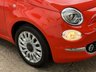 USED 2024 24 FIAT 500 1.0 MHEV Hatchback 3dr Petrol Manual Euro 6 (s/s) (70 bhp) 