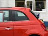 USED 2024 24 FIAT 500 1.0 MHEV Hatchback 3dr Petrol Manual Euro 6 (s/s) (70 bhp) 