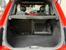 USED 2024 24 FIAT 500 1.0 MHEV Hatchback 3dr Petrol Manual Euro 6 (s/s) (70 bhp) 