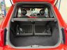 USED 2024 24 FIAT 500 1.0 MHEV Hatchback 3dr Petrol Manual Euro 6 (s/s) (70 bhp) 