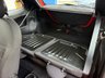 USED 2024 24 FIAT 500 1.0 MHEV Hatchback 3dr Petrol Manual Euro 6 (s/s) (70 bhp) 