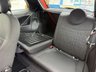 USED 2024 24 FIAT 500 1.0 MHEV Hatchback 3dr Petrol Manual Euro 6 (s/s) (70 bhp) 