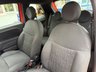 USED 2024 24 FIAT 500 1.0 MHEV Hatchback 3dr Petrol Manual Euro 6 (s/s) (70 bhp) 