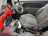 USED 2024 24 FIAT 500 1.0 MHEV Hatchback 3dr Petrol Manual Euro 6 (s/s) (70 bhp) 