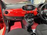 USED 2024 24 FIAT 500 1.0 MHEV Hatchback 3dr Petrol Manual Euro 6 (s/s) (70 bhp) 