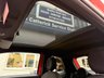 USED 2024 24 FIAT 500 1.0 MHEV Hatchback 3dr Petrol Manual Euro 6 (s/s) (70 bhp) 
