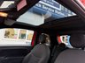 USED 2024 24 FIAT 500 1.0 MHEV Hatchback 3dr Petrol Manual Euro 6 (s/s) (70 bhp) 