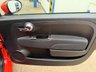 USED 2024 24 FIAT 500 1.0 MHEV Hatchback 3dr Petrol Manual Euro 6 (s/s) (70 bhp) 
