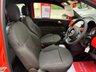 USED 2024 24 FIAT 500 1.0 MHEV Hatchback 3dr Petrol Manual Euro 6 (s/s) (70 bhp) 
