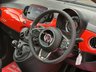 USED 2024 24 FIAT 500 1.0 MHEV Hatchback 3dr Petrol Manual Euro 6 (s/s) (70 bhp) 