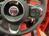 USED 2024 24 FIAT 500 1.0 MHEV Hatchback 3dr Petrol Manual Euro 6 (s/s) (70 bhp) 