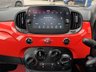 USED 2024 24 FIAT 500 1.0 MHEV Hatchback 3dr Petrol Manual Euro 6 (s/s) (70 bhp) 