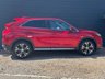 USED 2019 69 MITSUBISHI ECLIPSE CROSS 1.5T Exceed SUV 5dr Apple / Android, DAB, Cruise