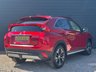 USED 2019 69 MITSUBISHI ECLIPSE CROSS 1.5T Exceed SUV 5dr Apple / Android, DAB, Cruise