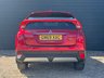 USED 2019 69 MITSUBISHI ECLIPSE CROSS 1.5T Exceed SUV 5dr Apple / Android, DAB, Cruise