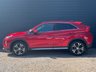 USED 2019 69 MITSUBISHI ECLIPSE CROSS 1.5T Exceed SUV 5dr Apple / Android, DAB, Cruise