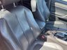USED 2019 69 MITSUBISHI ECLIPSE CROSS 1.5T Exceed SUV 5dr Apple / Android, DAB, Cruise