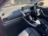 USED 2019 69 MITSUBISHI ECLIPSE CROSS 1.5T Exceed SUV 5dr Apple / Android, DAB, Cruise