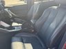 USED 2019 69 MITSUBISHI ECLIPSE CROSS 1.5T Exceed SUV 5dr Apple / Android, DAB, Cruise