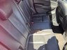 USED 2019 69 MITSUBISHI ECLIPSE CROSS 1.5T Exceed SUV 5dr Apple / Android, DAB, Cruise
