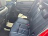 USED 2019 69 MITSUBISHI ECLIPSE CROSS 1.5T Exceed SUV 5dr Apple / Android, DAB, Cruise
