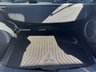 USED 2019 69 MITSUBISHI ECLIPSE CROSS 1.5T Exceed SUV 5dr Apple / Android, DAB, Cruise