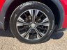 USED 2019 69 MITSUBISHI ECLIPSE CROSS 1.5T Exceed SUV 5dr Apple / Android, DAB, Cruise