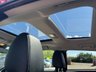 USED 2019 69 MITSUBISHI ECLIPSE CROSS 1.5T Exceed SUV 5dr Apple / Android, DAB, Cruise