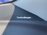 USED 2019 69 MITSUBISHI ECLIPSE CROSS 1.5T Exceed SUV 5dr Apple / Android, DAB, Cruise