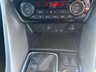 USED 2019 69 MITSUBISHI ECLIPSE CROSS 1.5T Exceed SUV 5dr Apple / Android, DAB, Cruise