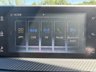USED 2019 69 MITSUBISHI ECLIPSE CROSS 1.5T Exceed SUV 5dr Apple / Android, DAB, Cruise