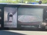 USED 2019 69 MITSUBISHI ECLIPSE CROSS 1.5T Exceed SUV 5dr Apple / Android, DAB, Cruise