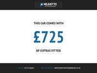 USED 2019 69 PEUGEOT 3008 1.2 PureTech GT Line Premium SUV 5dr Petrol Manual Euro 6 (s/s) (130 ps) 