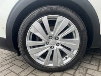 USED 2019 69 PEUGEOT 3008 1.2 PureTech GT Line Premium SUV 5dr Petrol Manual Euro 6 (s/s) (130 ps) 