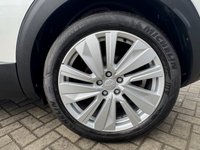 USED 2019 69 PEUGEOT 3008 1.2 PureTech GT Line Premium SUV 5dr Petrol Manual Euro 6 (s/s) (130 ps) 