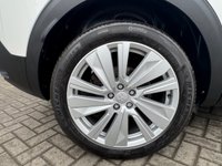 USED 2019 69 PEUGEOT 3008 1.2 PureTech GT Line Premium SUV 5dr Petrol Manual Euro 6 (s/s) (130 ps) 